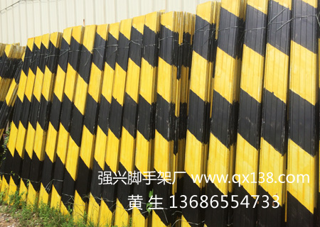 排栅色板花板 踢脚板,强兴脚手架