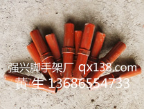 专业制作脚手架,专业佛山脚手架,强兴脚手架,脚踏网厂家,采光板,挡脚板踢脚板,脚手架哪里较好