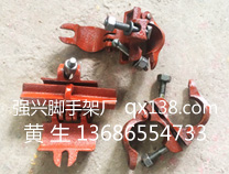 专业制作脚手架,专业佛山脚手架,强兴脚手架,脚踏网厂家,采光板,挡脚板踢脚板,脚手架哪里较好