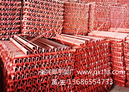 佛山套扣式脚手架出租,强兴脚手架